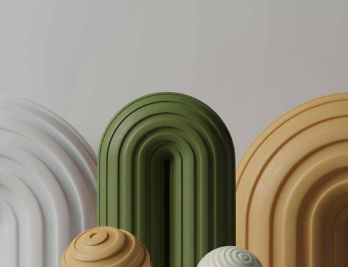 Virtual tour – Stan S3