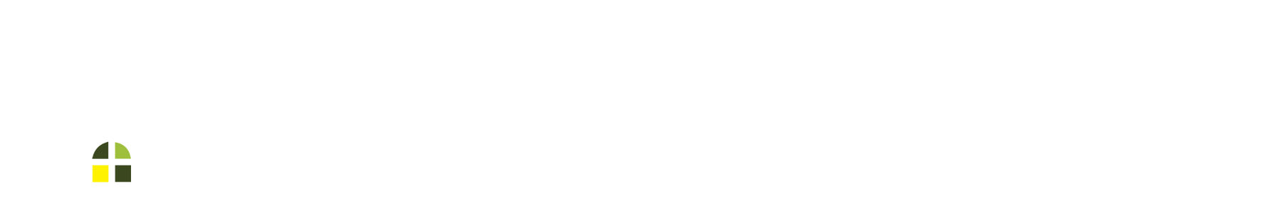 Kaštela Garden Residence Logo